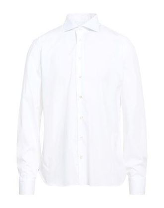 Borriello TOPWEAR - Camicie su YOOX.COM