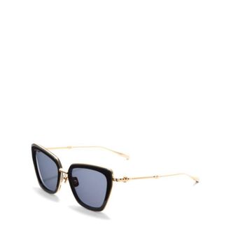 Valentino V - Daydream Iiblk Gld