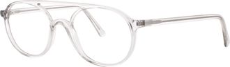 Andy Wolf Optical Glasses RED