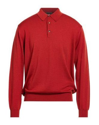 Bramante PRENDAS DE PUNTO - Pullover en YOOX.COM