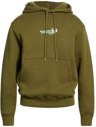 Maison Kitsuné TOPS - Sweatshirts auf YOOX.COM
