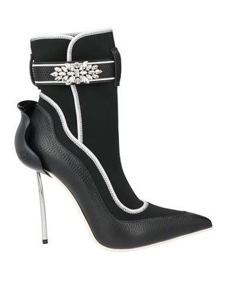 Le Silla CALZATURE - Stivaletti su YOOX.COM
