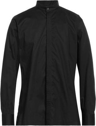 Paolo Pecora CAMISETAS Y TOPS - Camisas en YOOX.COM