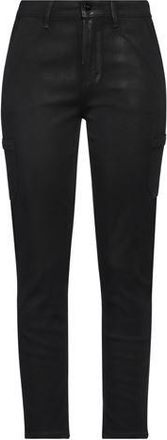 Paige BOTTOMWEAR - Jeans on YOOX.COM