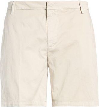 Dondup HOSEN & RÖCKE - Shorts & Bermudashorts auf YOOX.COM