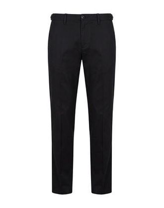 Berry & Brian PARTES DE ABAJO - Pantalones en YOOX.COM