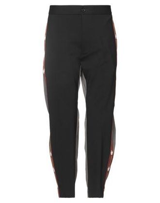 Dsquared2 HOSEN & R&Ouml;CKE - Hosen auf YOOX.COM