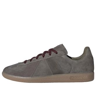 adidas BW Army Cinder Gum KK2711
