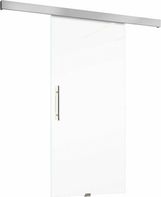 Mirjan24 Mobilier1 - Puerta Corredera Dover 187