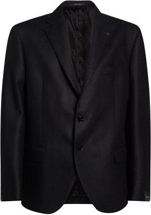 Gabriele Pasini COMPLETI E COORDINATI - Blazers su YOOX.COM