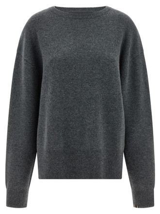 Extreme Cashmere N°431 Mike Sweater