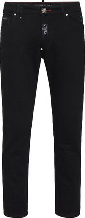 Philipp Plein Jeans Skinny Fit