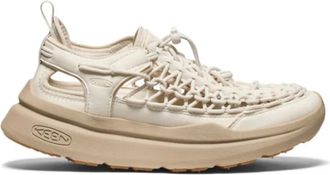 Keen Fitness, Dames, Wit, 37 EU, Uneek WK Sneaker