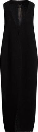 Rick Owens MAGLIERIA - Cardigan su YOOX.COM