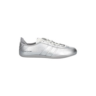 Yohji Yamamoto Donna, Scarpe, Grigio, 38 EU, new