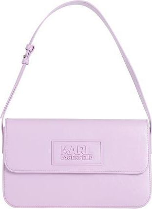 Karl Lagerfeld TASCHEN - Handtaschen auf YOOX.COM