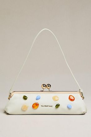 The Wolf Gang Kai Shoulder Bag