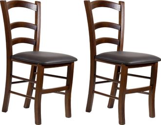 HOME AFFAIRE Esszimmerstuhl