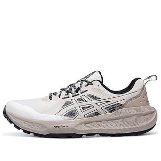Asics Gel-Sonoma 8 White Black 1011C261-100