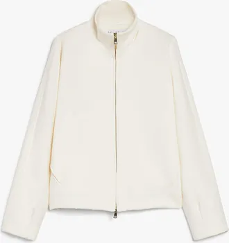Max Mara PLAVA