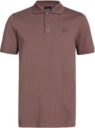 Lyle & Scott TOPWEAR - Polo shirts on YOOX.COM