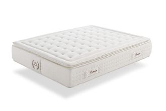 Moonia Colch&oacute;n Viscoel&aacute;stica - 160x200 cm - 27 cm