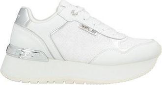 Replay CALZATURE - Sneakers su YOOX.COM