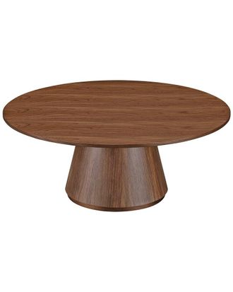 Moe's Otago Coffee Table