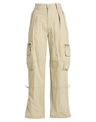 Isabelle Blanche BOTTOMWEAR - Trousers on YOOX.COM