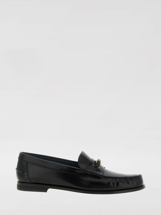 Tod's Loafer TODS Woman color Black