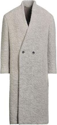 Fear of God JACKEN & M&Auml;NTEL - M&auml;ntel auf YOOX.COM