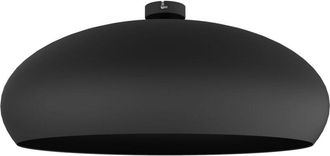 Lumicom Atomic Plaf&oacute;n