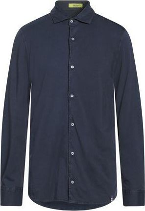Drumohr TOPWEAR - Camicie su YOOX.COM