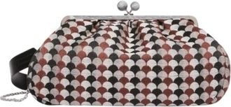 Max Mara Mujer, Bolsos, Multicolor, Talla: ONE Size