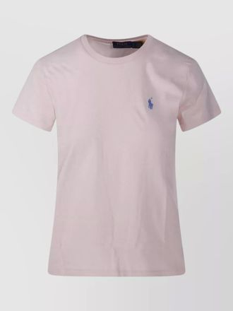 Ralph Lauren t-shirt