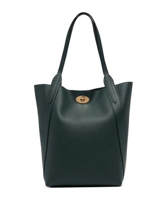 Mulberry North South Bayswater bag