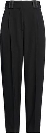 Moschino BOTTOMWEAR - Pantaloni su YOOX.COM