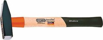 Picard Martillo De Cerrajero Hickory 2000 G Secutec Picard