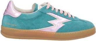 Moaconcept SCHUHE - Sneakers auf YOOX.COM