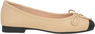 Steve Madden CALZADO - Bailarinas en YOOX.COM