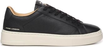 Crime London Extralight Sneakers