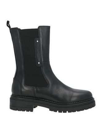 Nero Giardini CALZATURE - Stivaletti su YOOX.COM