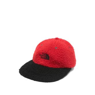 The North Face Caps, male, Multicolor, Size: ONE SIZE Casentino Classic Hat