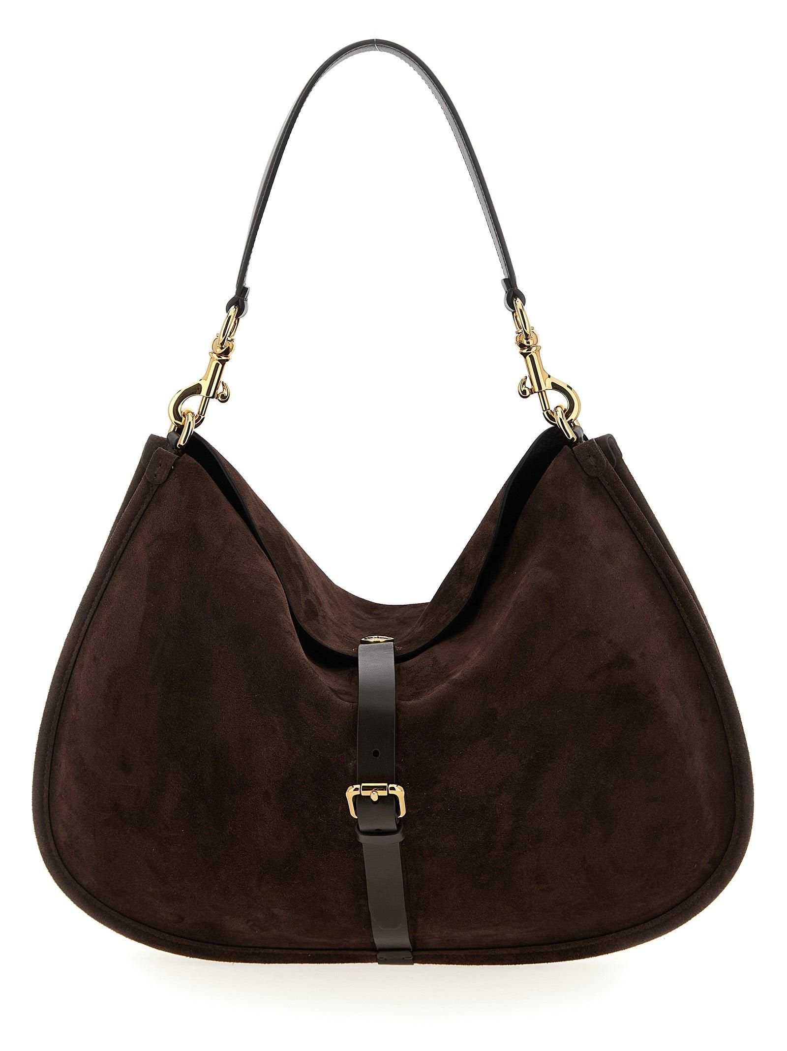 ショルダーバッグ・ポシェット ETRO Women Messenger Bags WP1D0028AP264M0019 Brown ETRO Women Messenger Bags WP1D0028AP264M0019 Brown (ETRO