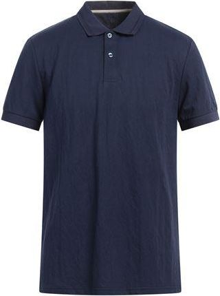 AT.P. CO TOPWEAR - Polo shirts sur YOOX.COM