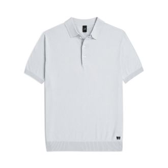 Wahts Mens Knitwear, TargetGroup:Men Frost Blue / XXL