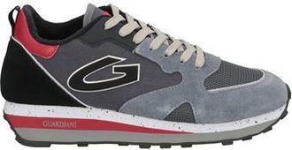 Alberto Guardiani CALZATURE - Sneakers su YOOX.COM