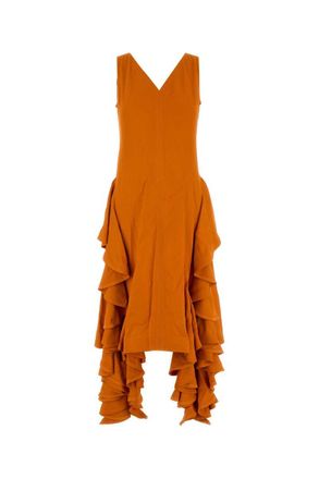 Bottega Veneta Dress