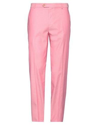 Brooks Brothers BOTTOMWEAR - Trousers sur YOOX.COM