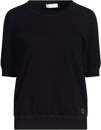 Diana Gallesi KNITWEAR - Jumpers on YOOX.COM